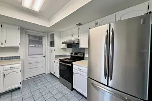 1839 Tumbleweed Ct, Wesley Chapel, FL 33543 - Photo 15