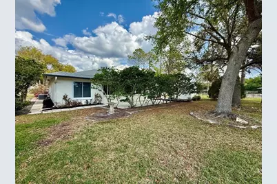 1839 Tumbleweed Court, Wesley Chapel, FL 33543 - Photo 37