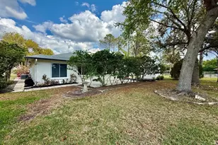 1839 Tumbleweed Ct, Wesley Chapel, FL 33543 - Photo 37