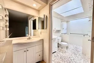 1839 Tumbleweed Ct, Wesley Chapel, FL 33543 - Photo 23