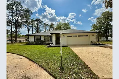 1839 Tumbleweed Court, Wesley Chapel, FL 33543 - Photo 1
