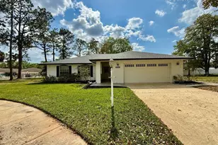 1839 Tumbleweed Ct, Wesley Chapel, FL 33543 - Photo 1