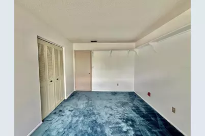 1839 Tumbleweed Court, Wesley Chapel, FL 33543 - Photo 29