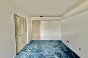 1839 Tumbleweed Ct, Wesley Chapel, FL 33543 - Photo 29