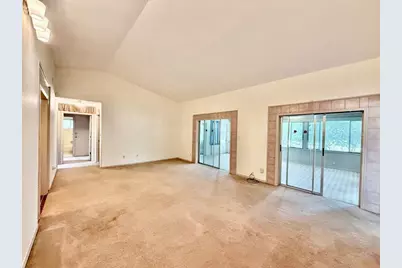 1839 Tumbleweed Court, Wesley Chapel, FL 33543 - Photo 7