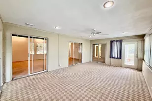 1839 Tumbleweed Ct, Wesley Chapel, FL 33543 - Photo 11