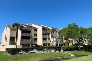 6260 Kipps Colony Ct, Gulfport, FL 33707 - Photo 59