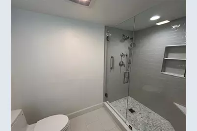 6260 Kipps Colony Court #203, Gulfport, FL 33707 - Photo 23