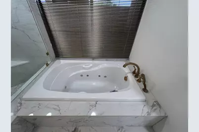 6260 Kipps Colony Court #203, Gulfport, FL 33707 - Photo 37