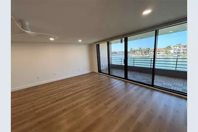 6260 Kipps Colony Court #203, Gulfport, FL 33707 - Photo 15