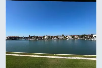 6260 Kipps Colony Court #203, Gulfport, FL 33707 - Photo 1