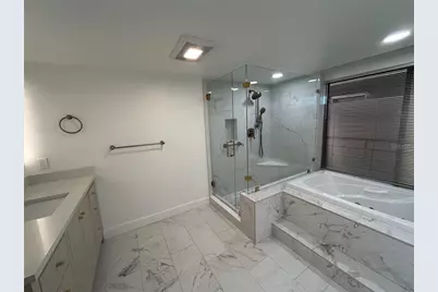 6260 Kipps Colony Court #203, Gulfport, FL 33707 - Photo 35