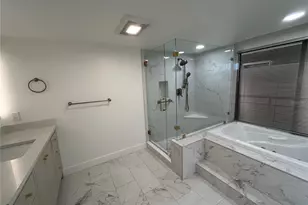 6260 Kipps Colony Ct, Gulfport, FL 33707 - Photo 35