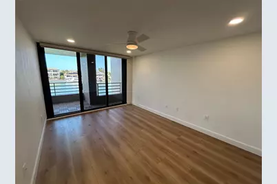 6260 Kipps Colony Court #203, Gulfport, FL 33707 - Photo 21