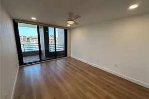 6260 Kipps Colony Ct, Gulfport, FL 33707 - Photo 21