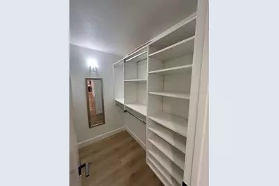 6260 Kipps Colony Court #203, Gulfport, FL 33707 - Photo 27