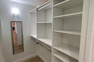 6260 Kipps Colony Ct, Gulfport, FL 33707 - Photo 27