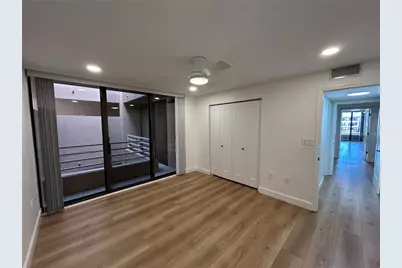 6260 Kipps Colony Court #203, Gulfport, FL 33707 - Photo 25