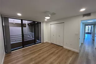 6260 Kipps Colony Ct, Gulfport, FL 33707 - Photo 25