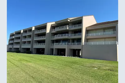 6260 Kipps Colony Court #203, Gulfport, FL 33707 - Photo 53