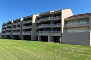 6260 Kipps Colony Ct, Gulfport, FL 33707 - Photo 53