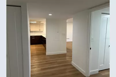 6260 Kipps Colony Court #203, Gulfport, FL 33707 - Photo 5