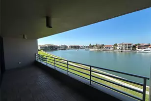 6260 Kipps Colony Ct, Gulfport, FL 33707 - Photo 39