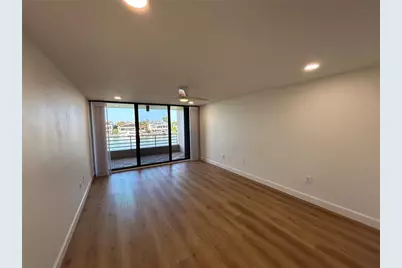 6260 Kipps Colony Court #203, Gulfport, FL 33707 - Photo 31