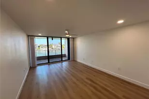 6260 Kipps Colony Ct, Gulfport, FL 33707 - Photo 31