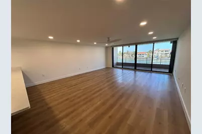 6260 Kipps Colony Court #203, Gulfport, FL 33707 - Photo 13