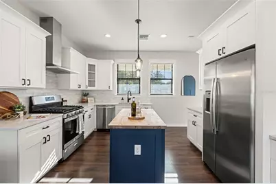 2820 N Central Court, Tampa, FL 33602 - Photo 13