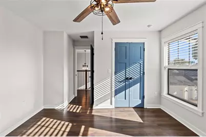 2820 N Central Court, Tampa, FL 33602 - Photo 21