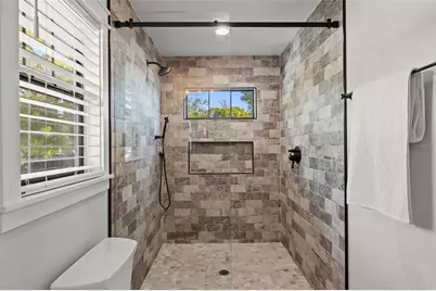 2820 N Central Court, Tampa, FL 33602 - Photo 23