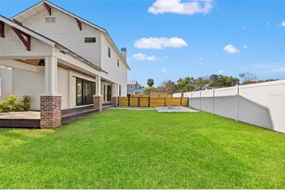 2820 N Central Court, Tampa, FL 33602 - Photo 45