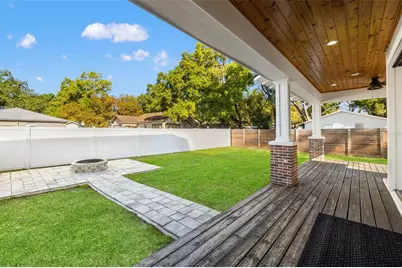 2820 N Central Court, Tampa, FL 33602 - Photo 47