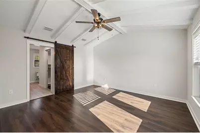 2820 N Central Court, Tampa, FL 33602 - Photo 27