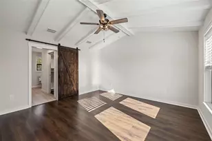 2820 N Central Ct, Tampa, FL 33602 - Photo 27