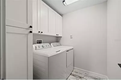 2820 N Central Court, Tampa, FL 33602 - Photo 33