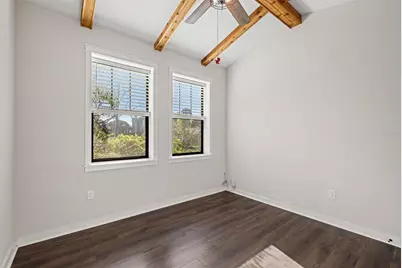 2820 N Central Court, Tampa, FL 33602 - Photo 13
