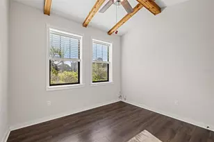 2820 N Central Ct, Tampa, FL 33602 - Photo 13