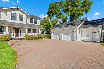 2820 N Central Court, Tampa, FL 33602 - Photo 65