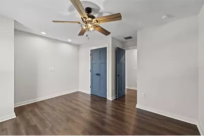 2820 N Central Court, Tampa, FL 33602 - Photo 31