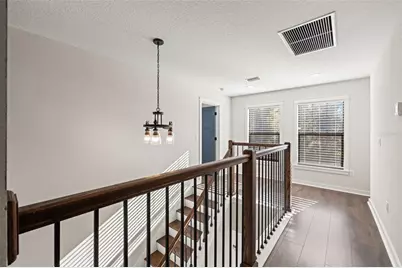 2820 N Central Court, Tampa, FL 33602 - Photo 19