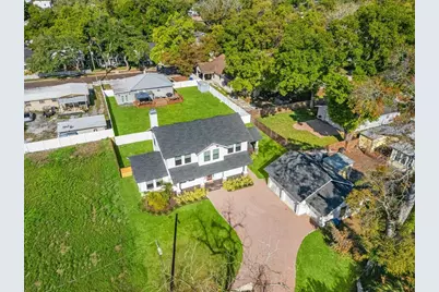 2820 N Central Court, Tampa, FL 33602 - Photo 59