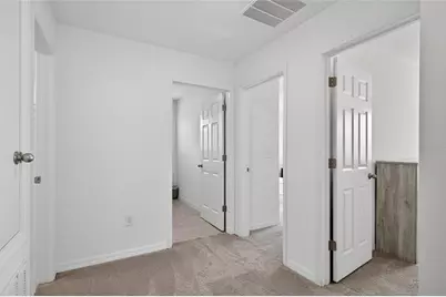 3996 Reflection Dock Drive, Seffner, FL 33584 - Photo 31