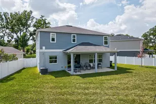 3996 Reflection Dock Dr, Seffner, FL 33584 - Photo 45