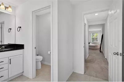 3996 Reflection Dock Drive, Seffner, FL 33584 - Photo 21