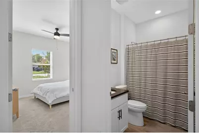 3996 Reflection Dock Drive, Seffner, FL 33584 - Photo 27