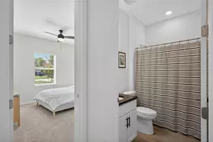 3996 Reflection Dock Dr, Seffner, FL 33584 - Photo 27