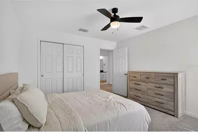 3996 Reflection Dock Drive, Seffner, FL 33584 - Photo 39